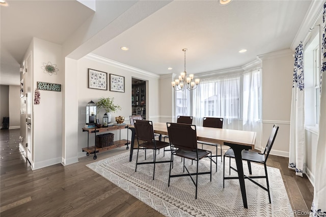 3508 Silverado Cir, Frederick, CO 80516 - photo 8