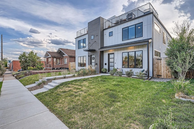 3911 Mariposa St, Denver, CO 80211 - photo 1