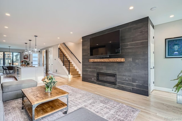3911 Mariposa St, Denver, CO 80211 - photo 4
