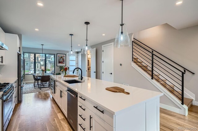 3911 Mariposa St, Denver, CO 80211 - photo 9
