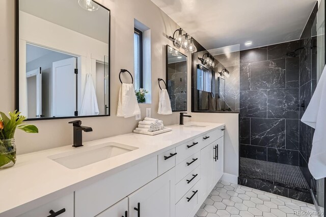 3911 Mariposa St, Denver, CO 80211 - photo 12