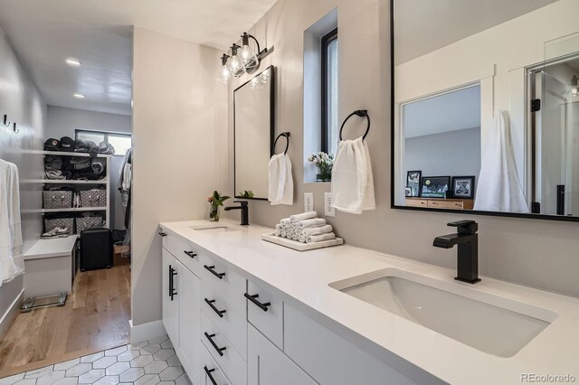 3911 Mariposa St, Denver, CO 80211 - photo 13