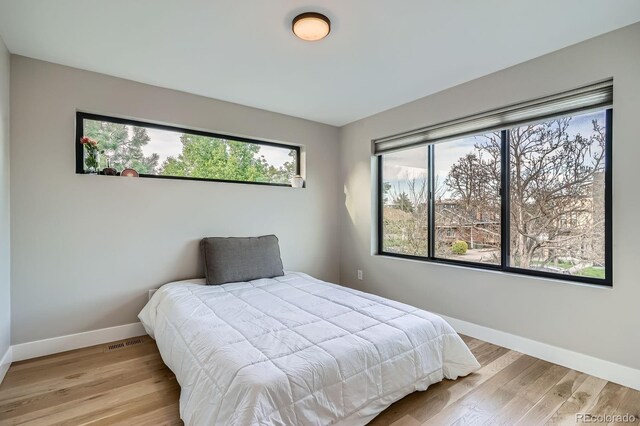 3911 Mariposa St, Denver, CO 80211 - photo 14