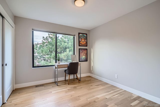 3911 Mariposa St, Denver, CO 80211 - photo 15
