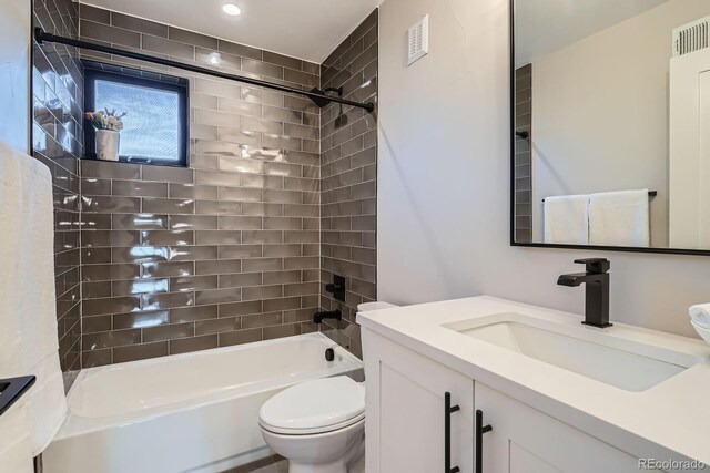 3911 Mariposa St, Denver, CO 80211 - photo 16