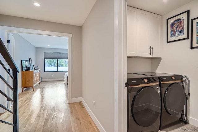3911 Mariposa St, Denver, CO 80211 - photo 17