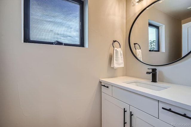 3911 Mariposa St, Denver, CO 80211 - photo 18