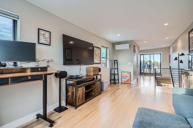 3911 Mariposa St, Denver, CO 80211 - photo 19