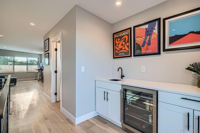 3911 Mariposa St, Denver, CO 80211 - photo 20