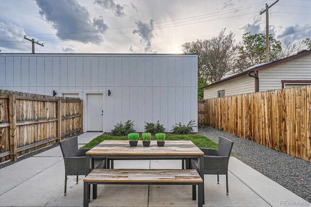 3911 Mariposa St, Denver, CO 80211 - photo 21