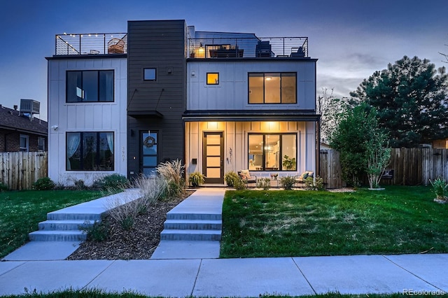 3911 Mariposa St, Denver, CO 80211 - photo 26