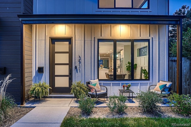 3911 Mariposa St, Denver, CO 80211 - photo 27