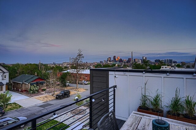 3911 Mariposa St, Denver, CO 80211 - photo 29