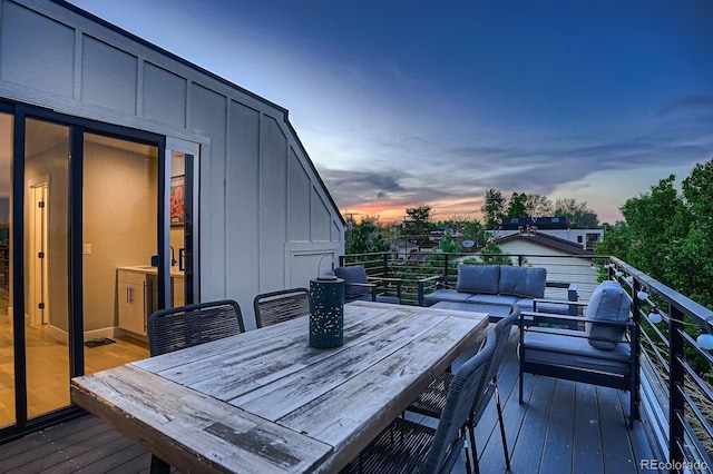 3911 Mariposa St, Denver, CO 80211 - photo 31