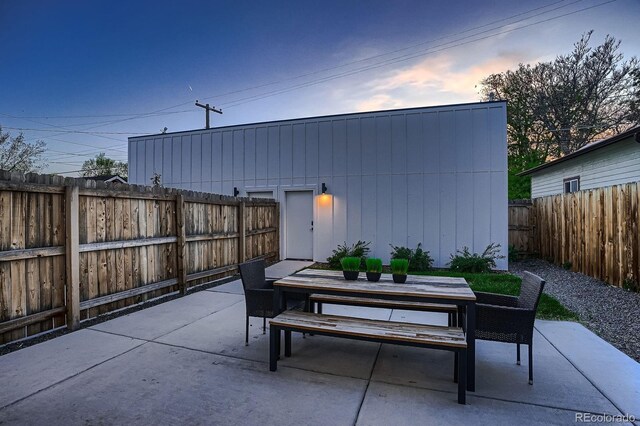 3911 Mariposa St, Denver, CO 80211 - photo 32