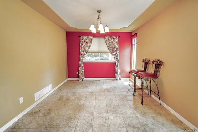 17672 E Weaver Pl, Aurora, CO 80016 - photo 11