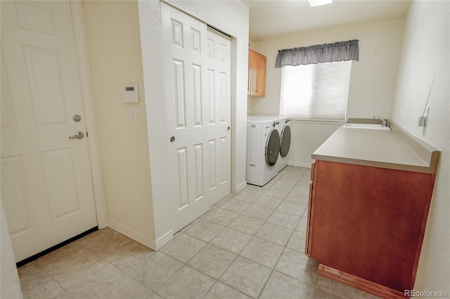 17672 E Weaver Pl, Aurora, CO 80016 - photo 34