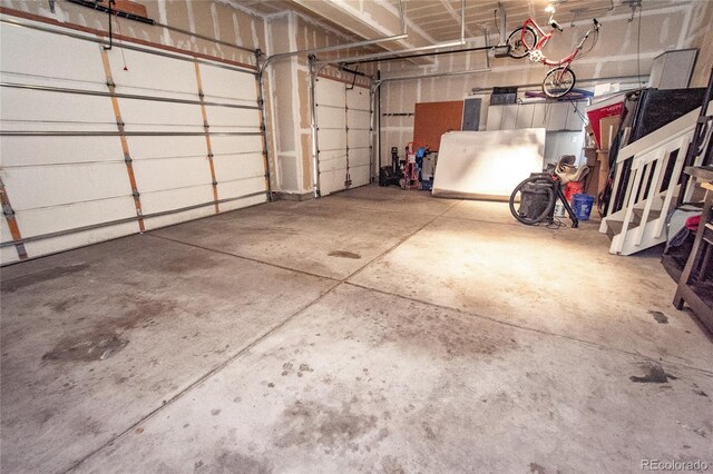 17672 E Weaver Pl, Aurora, CO 80016 - photo 45