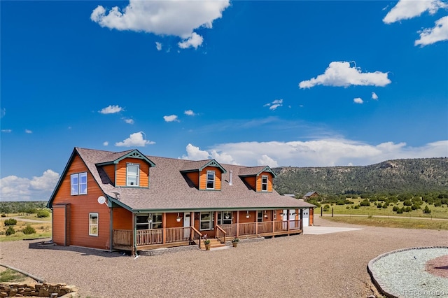 12305 Kunzite Rd, Trinidad, CO 81082 - photo 1