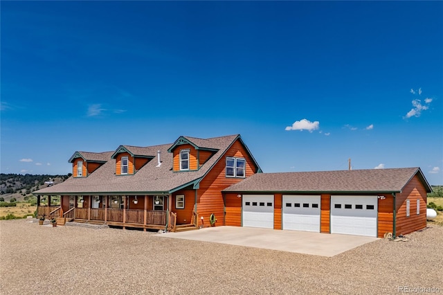 12305 Kunzite Rd, Trinidad, CO 81082 - photo 2
