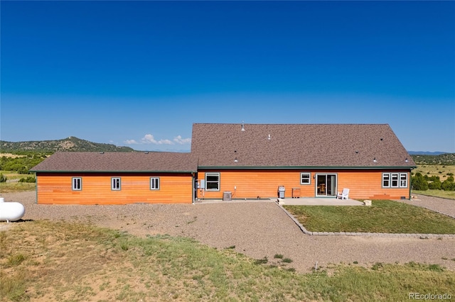 12305 Kunzite Rd, Trinidad, CO 81082 - photo 3