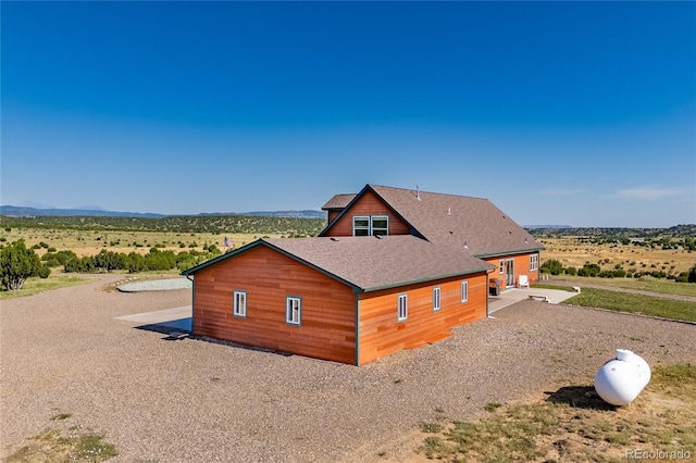 12305 Kunzite Rd, Trinidad, CO 81082 - photo 4