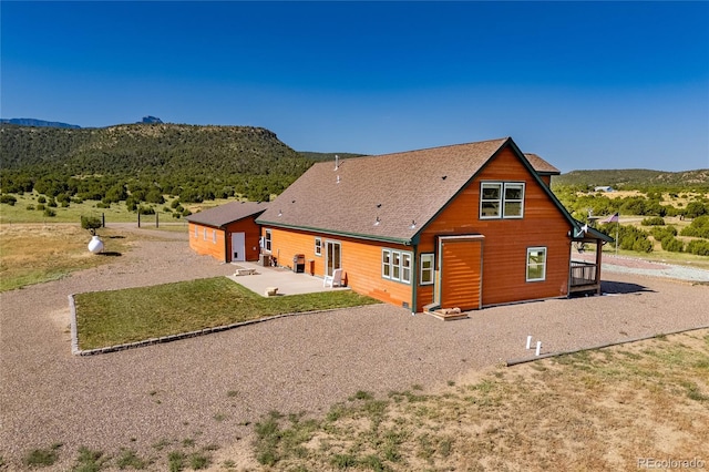 12305 Kunzite Rd, Trinidad, CO 81082 - photo 5