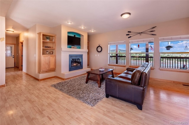 12305 Kunzite Rd, Trinidad, CO 81082 - photo 6