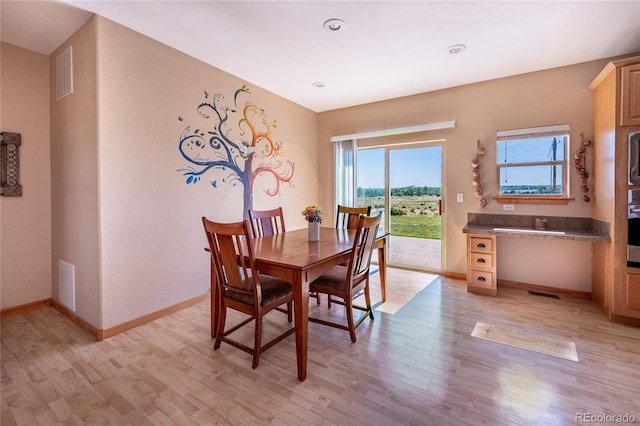 12305 Kunzite Rd, Trinidad, CO 81082 - photo 10