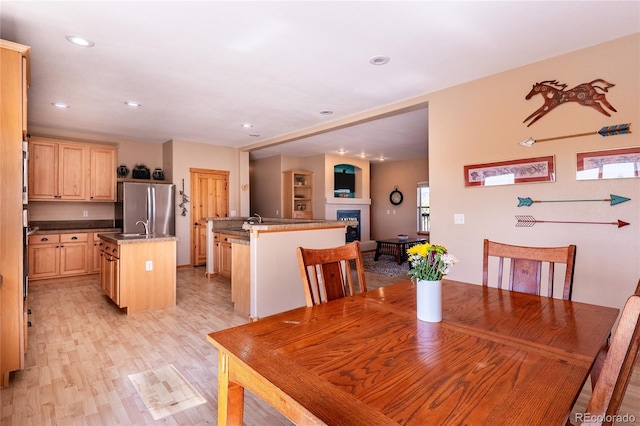 12305 Kunzite Rd, Trinidad, CO 81082 - photo 11