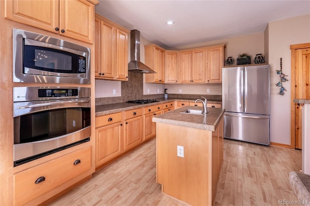 12305 Kunzite Rd, Trinidad, CO 81082 - photo 12