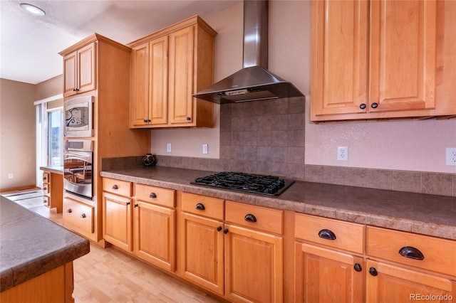 12305 Kunzite Rd, Trinidad, CO 81082 - photo 13