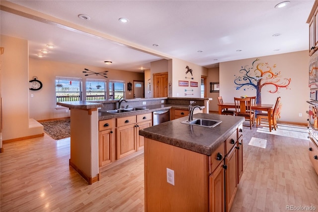 12305 Kunzite Rd, Trinidad, CO 81082 - photo 14