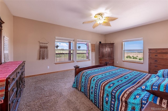 12305 Kunzite Rd, Trinidad, CO 81082 - photo 15