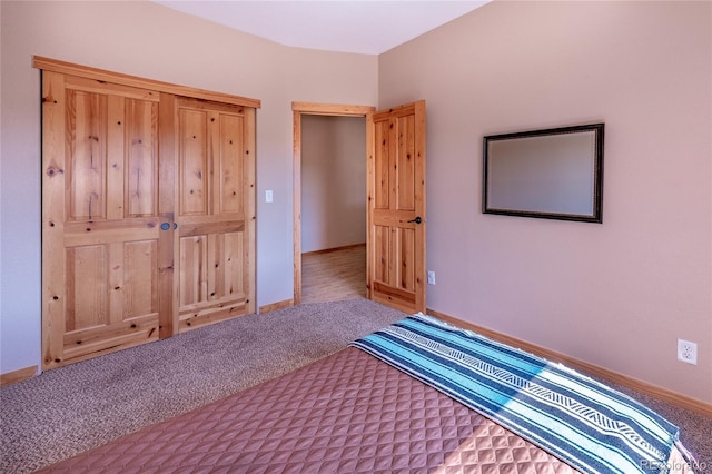 12305 Kunzite Rd, Trinidad, CO 81082 - photo 16