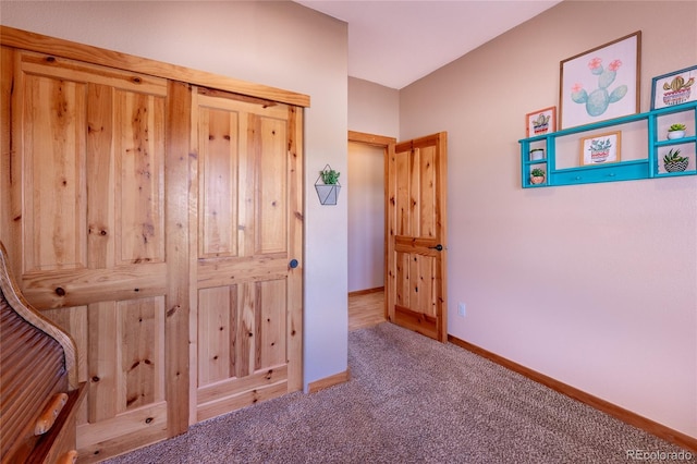 12305 Kunzite Rd, Trinidad, CO 81082 - photo 19