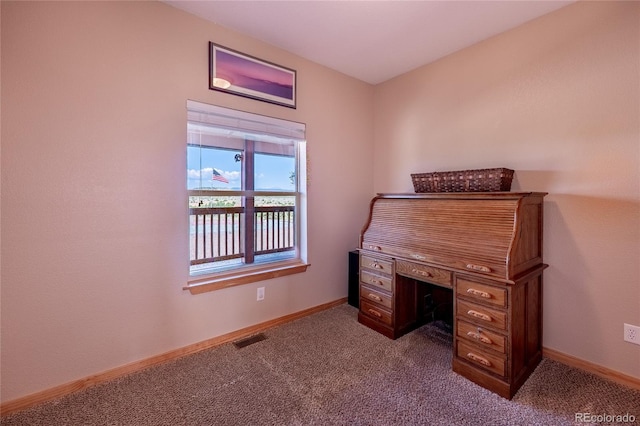 12305 Kunzite Rd, Trinidad, CO 81082 - photo 20