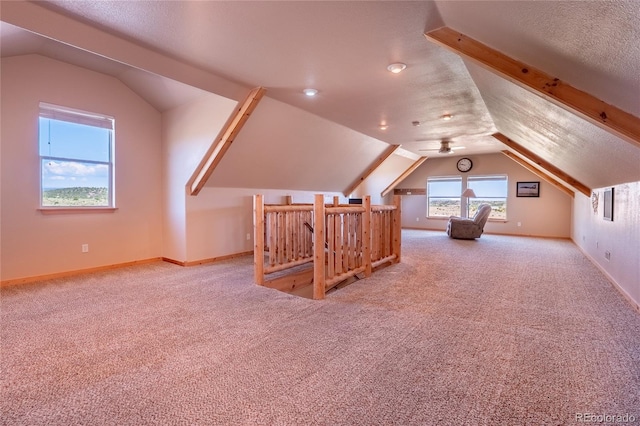 12305 Kunzite Rd, Trinidad, CO 81082 - photo 21