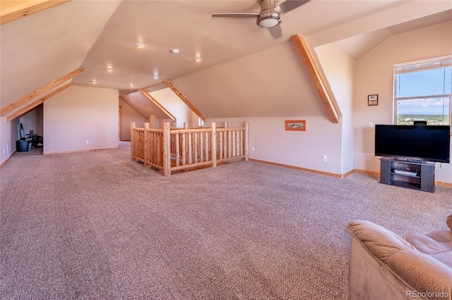 12305 Kunzite Rd, Trinidad, CO 81082 - photo 22