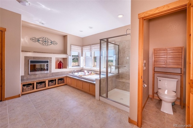 12305 Kunzite Rd, Trinidad, CO 81082 - photo 24