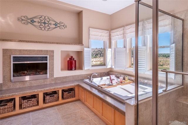 12305 Kunzite Rd, Trinidad, CO 81082 - photo 25