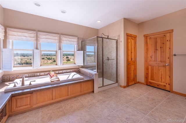 12305 Kunzite Rd, Trinidad, CO 81082 - photo 26