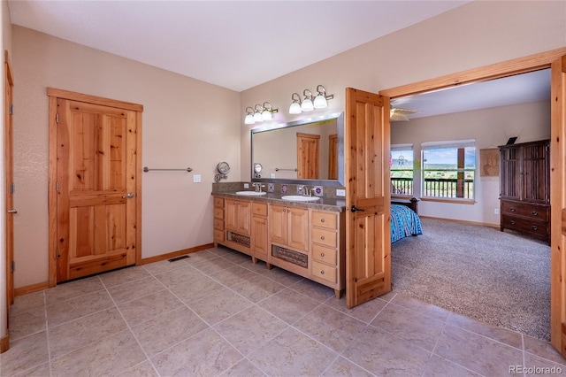 12305 Kunzite Rd, Trinidad, CO 81082 - photo 27