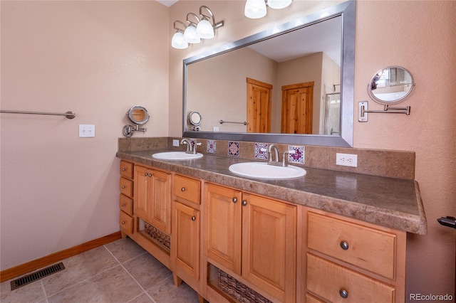 12305 Kunzite Rd, Trinidad, CO 81082 - photo 28