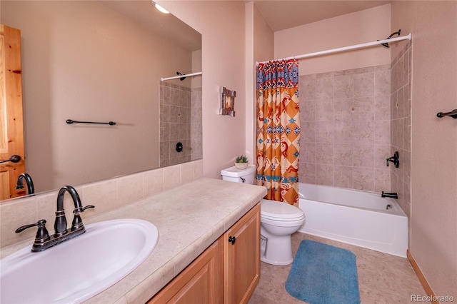 12305 Kunzite Rd, Trinidad, CO 81082 - photo 29