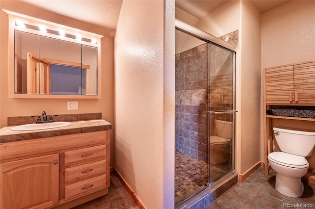 12305 Kunzite Rd, Trinidad, CO 81082 - photo 30