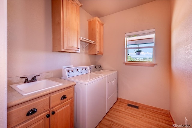 12305 Kunzite Rd, Trinidad, CO 81082 - photo 31