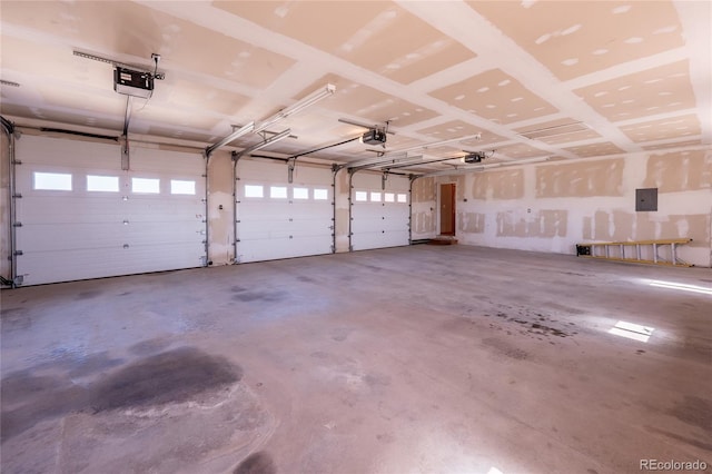 12305 Kunzite Rd, Trinidad, CO 81082 - photo 32