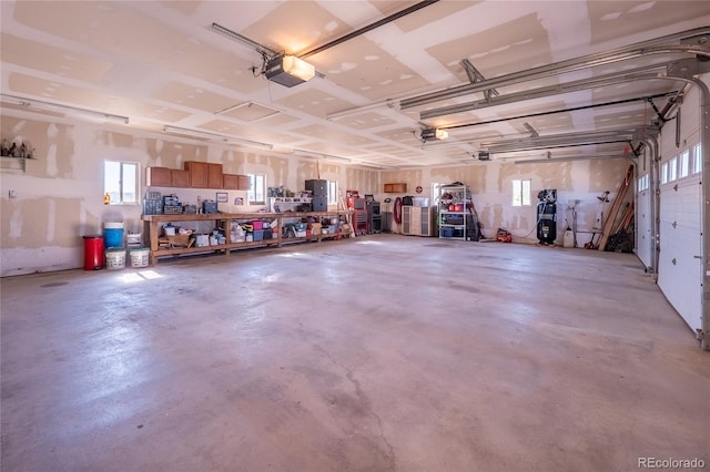 12305 Kunzite Rd, Trinidad, CO 81082 - photo 33