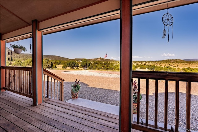 12305 Kunzite Rd, Trinidad, CO 81082 - photo 34